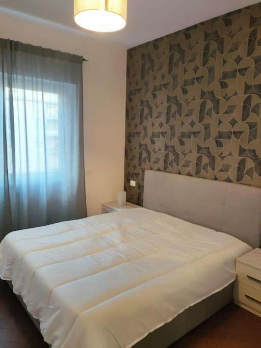 Apartamento Il Covo Dei Briganti Roma Exterior foto